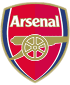 Arsenal_FC_gunners_logo.gif