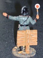 m_german fireman 1.jpg