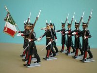 1335 Heroico Colegio Militar Mexico.JPG