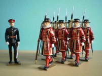 1196 The Beefeaters Britain.JPG