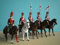 1338 12th Lancers Britain.JPG