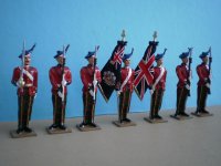 1120 PRESENT COLOUR PARTY II.JPG