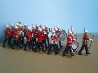 1023 Royal Marine Light Inf Band Britain.JPG