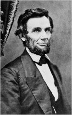 Lincoln before leaving Springfield.jpg