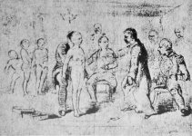 NavalDischarge1865.jpg