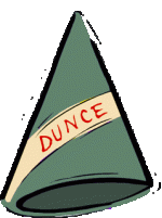 dunce-cap.gif