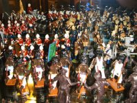 IMG_5272 (Small).JPG