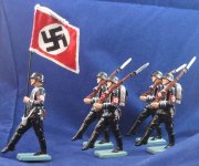 Small Nazis.jpg