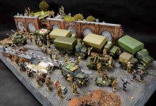 The Road to Dunkirk.jpg