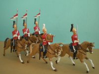 2ND QUEEN BAYS DRAGOONS.JPG