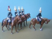 6TH DRAGOONS CARABINIERS STANDING.JPG