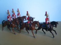 1073 The King's Dragoon Guards Britain.JPG