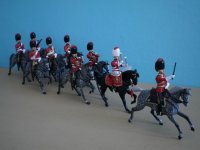 1070 The Scots Greys Band Britain.JPG