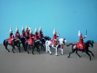 1110 The Life Guards Band Winter Britain.JPG