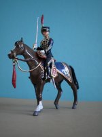 4TH HUSSARS OFFICER.JPG