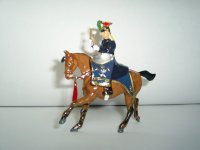 16TH LANCERS WINTER DRUMMER.JPG