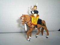 2nd QUEEN BAYS DRAGOONS DRUMMER WINTER.JPG