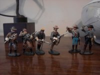 2011-02-24 15.36.30.jpg