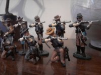 2011-02-24 15.35.02.jpg