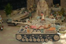 IMG_6258red.JPG