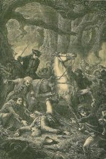 300px-Braddock%27s_death_at_the_Battle_of_Monongahela_9-July-1755.jpg