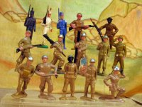 BetonArmyw.jpg