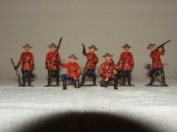 Soldiers 0178.jpg