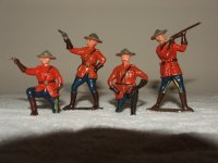 Soldiers 0180.jpg