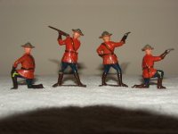 Soldiers 0184.jpg