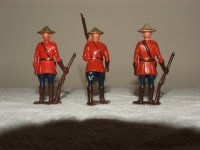 Soldiers 0183.jpg