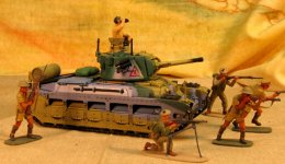 8armyw.jpg