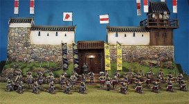 oda castle small 1.jpg