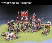 Prepare To Receive.jpg