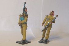 DSC00002.JPG