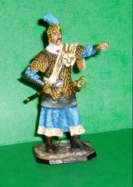 hussarcolonel.jpg