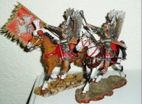 wingedhussars.jpg