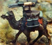 camel gatling gun.jpg