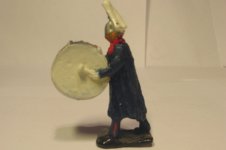 DSC00002.JPG