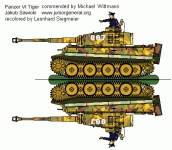 tigerwittmann.gif