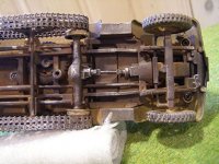 54A.jpg
