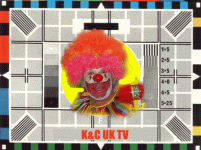 Copy of TEST CARD 4.gif