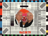 Copy of TEST CARD (3).gif