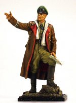 scg5969.jpg