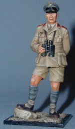 rommel_my.jpg
