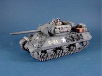 m10b.jpg