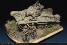 Pzkpfw747r_03.790x527.jpg
