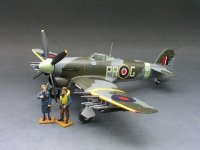 Hawker_Typhoon PRG.jpg