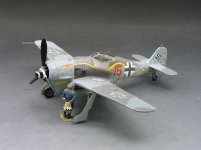 FW190 Snake.jpg