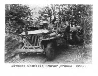Jeep 1.jpg