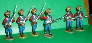 sikhs.jpg